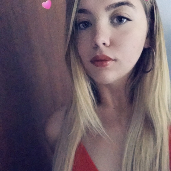 leannabrea